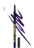 Ultimate Eye Perpetual Purple