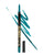 Ultimate Eye Totally Teal