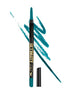 Ultimate Eye Totally Teal