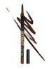 Ultimate Eye Lasting Brown