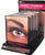 Perfect brow