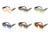 Bougie G sunglasses