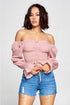 Angelica PINK