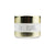 Day cream  anti-aging