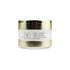 Day cream  anti-aging