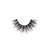 Swerve 3D Silk lashes