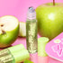 Take Me Back GREEN APPLE