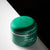 CICA-MEND CICA BALM