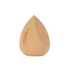 Beige Blending sponge latex free