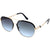 Flaunt it sunglasses