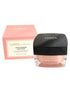 Moisturizer yoon cream