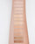 175 WARM OAT - MEGA WATERPROOF CONCEALER