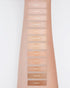 175 WARM OAT - MEGA WATERPROOF CONCEALER