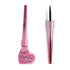 Liquid love eyeliner