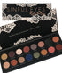 SINFUL EYES EYESHADOW PALETTE