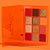 BOSSY EYESHADOW PALETTE