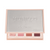 BRITTANYS EYESHADOW PALETTE