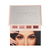 BRITTANYS EYESHADOW PALETTE