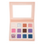 BRIANA EYESHADOW PALETTE