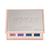 BRIANA EYESHADOW PALETTE