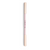 EYEBROW DEFINER PENCIL