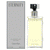 Eternity for Women by Calvin Klein