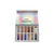 Candice glitters