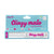 CLINGY MATE LASH ADHESIVE - SILICONE TIP | CLEAR