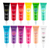 Dare to be bright primer