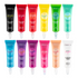 Dare to be bright primer