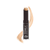 MATTE COVER UP CONCEALER STICK Light