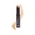 MATTE COVER UP CONCEALER STICK Natural