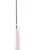 EYEBROW 911 ESSENTIALS - DARK BROWN