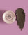 EYEBROW 911 ESSENTIALS - DARK BROWN
