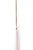 EYEBROW 911 ESSENTIALS - CARAMEL