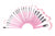 Cotton Candy Brush Set