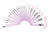 Marshmallow Brush Set