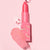 Sweet Dose Lip Scrub