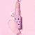 Sweet Dose Lip Scrub