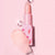 Sweet Dose Lip Scrub