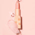 Sweet Dose Lip Scrub