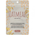 Oatmeal