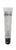 Max Honey Clear Gloss