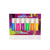 Color tattoo liner
