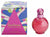 Fantasy for Women by Britney Spears EDP