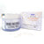 Double whitening sleeping mask