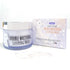 Double whitening sleeping mask
