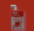 Sweet Fruit Lip Oil
