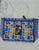 Loteria bags