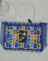 Loteria bags